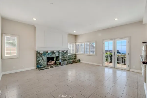 $7,800 | 603 Calle Embocadura, San Clemente, CA 92673
