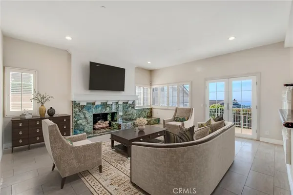 $7,800 | 603 Calle Embocadura, San Clemente, CA 92673