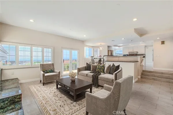 $7,800 | 603 Calle Embocadura, San Clemente, CA 92673