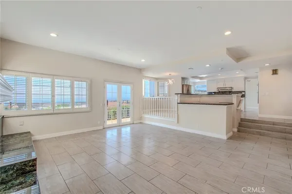 $7,800 | 603 Calle Embocadura, San Clemente, CA 92673