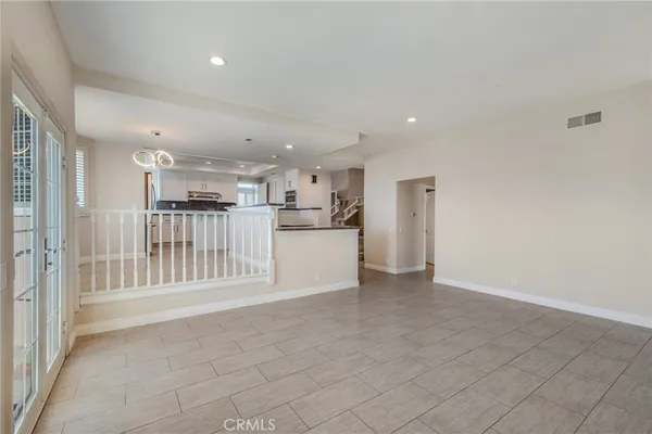$7,800 | 603 Calle Embocadura, San Clemente, CA 92673