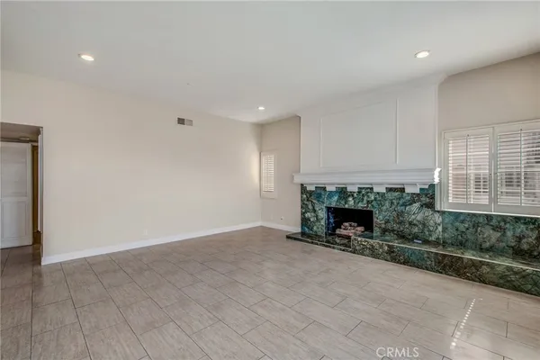 $7,800 | 603 Calle Embocadura, San Clemente, CA 92673