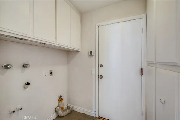 $7,800 | 603 Calle Embocadura, San Clemente, CA 92673