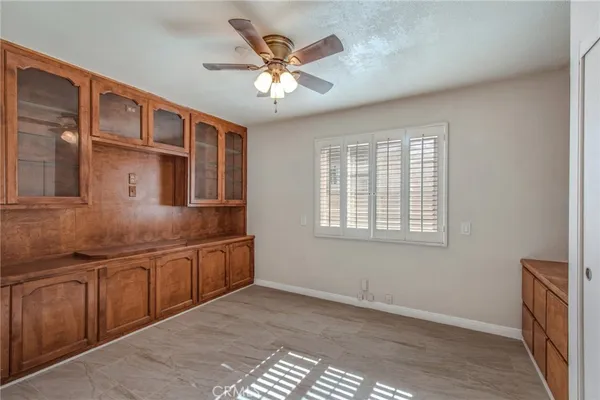$7,800 | 603 Calle Embocadura, San Clemente, CA 92673