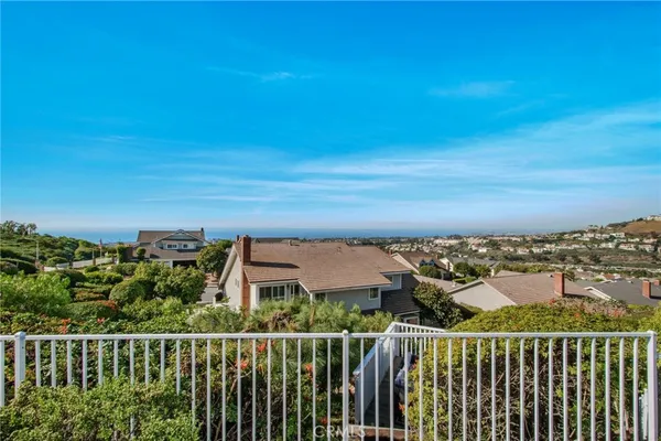 $7,800 | 603 Calle Embocadura, San Clemente, CA 92673