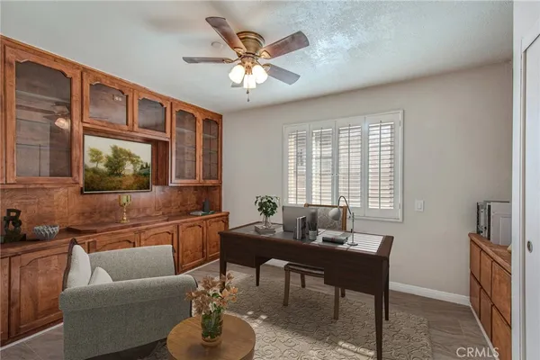 $7,800 | 603 Calle Embocadura, San Clemente, CA 92673