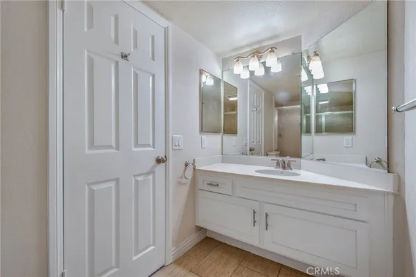 $7,800 | 603 Calle Embocadura, San Clemente, CA 92673