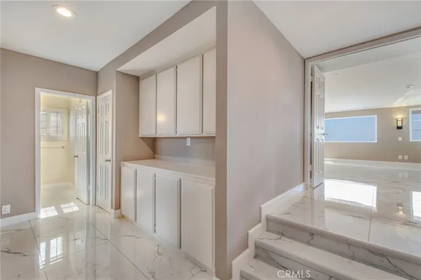 $7,800 | 603 Calle Embocadura, San Clemente, CA 92673