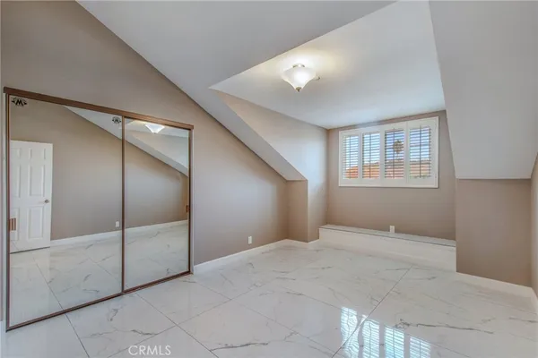 $7,800 | 603 Calle Embocadura, San Clemente, CA 92673