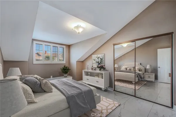 $7,800 | 603 Calle Embocadura, San Clemente, CA 92673