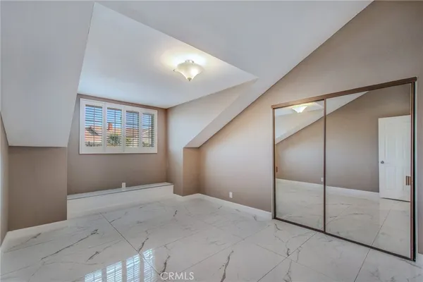 $7,800 | 603 Calle Embocadura, San Clemente, CA 92673