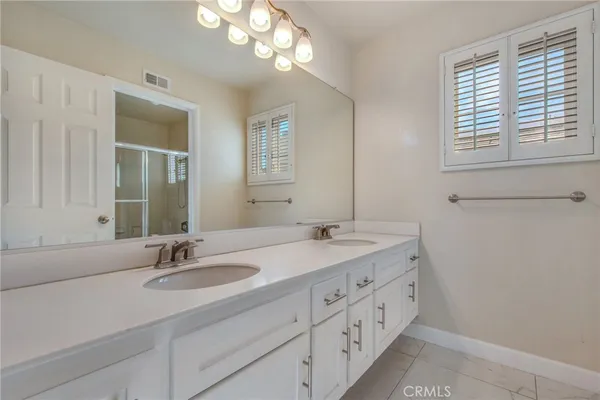 $7,800 | 603 Calle Embocadura, San Clemente, CA 92673