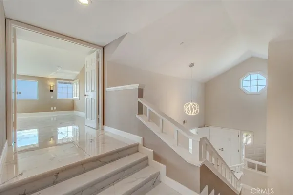 $7,800 | 603 Calle Embocadura, San Clemente, CA 92673