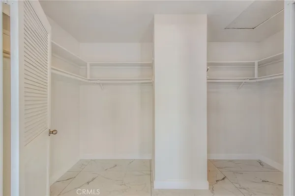 $7,800 | 603 Calle Embocadura, San Clemente, CA 92673