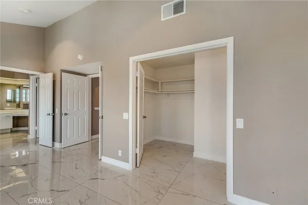 $7,800 | 603 Calle Embocadura, San Clemente, CA 92673