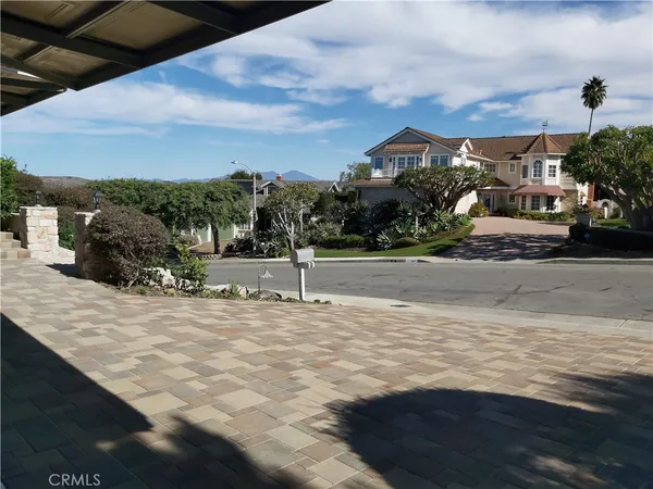 $7,800 | 603 Calle Embocadura, San Clemente, CA 92673