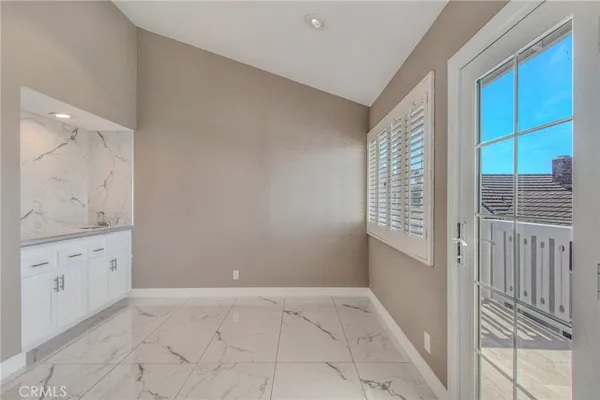 $7,800 | 603 Calle Embocadura, San Clemente, CA 92673