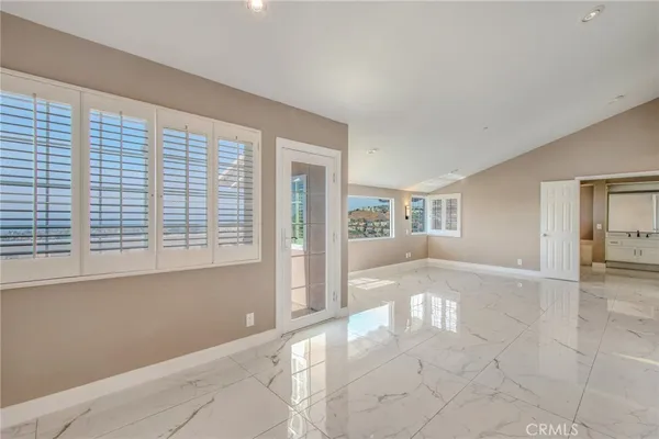 $7,800 | 603 Calle Embocadura, San Clemente, CA 92673