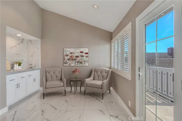 $7,800 | 603 Calle Embocadura, San Clemente, CA 92673