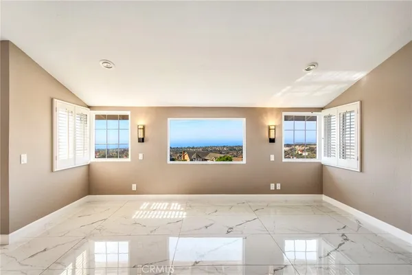 $7,800 | 603 Calle Embocadura, San Clemente, CA 92673