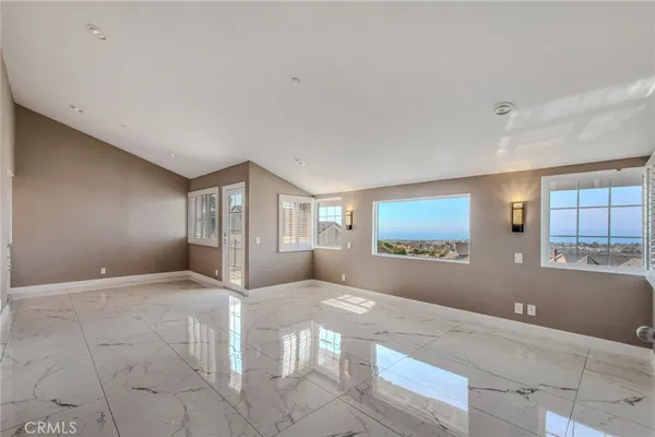 $7,800 | 603 Calle Embocadura, San Clemente, CA 92673