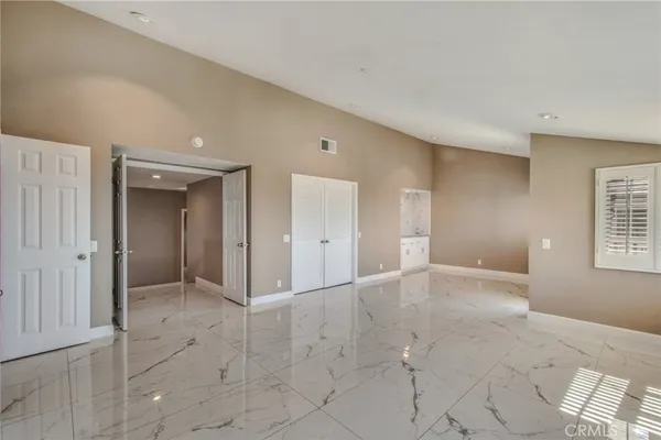 $7,800 | 603 Calle Embocadura, San Clemente, CA 92673