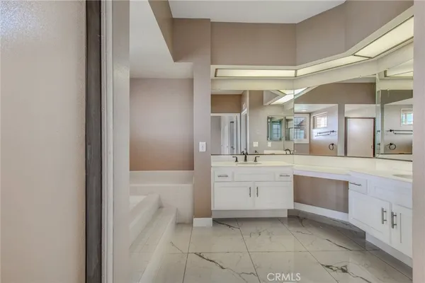 $7,800 | 603 Calle Embocadura, San Clemente, CA 92673