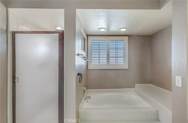 $7,800 | 603 Calle Embocadura, San Clemente, CA 92673