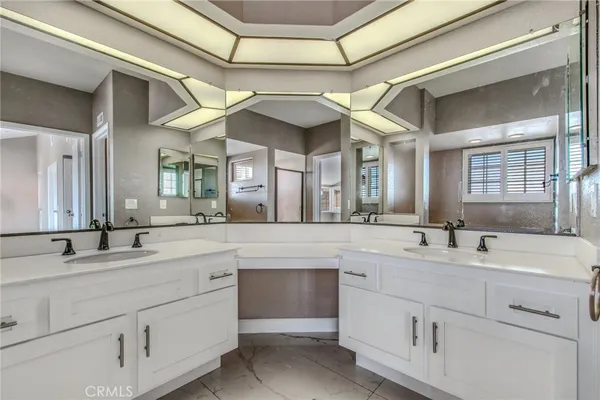$7,800 | 603 Calle Embocadura, San Clemente, CA 92673