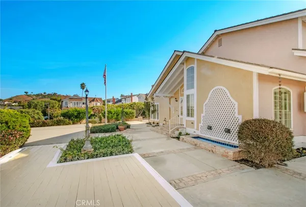 $7,800 | 603 Calle Embocadura, San Clemente, CA 92673