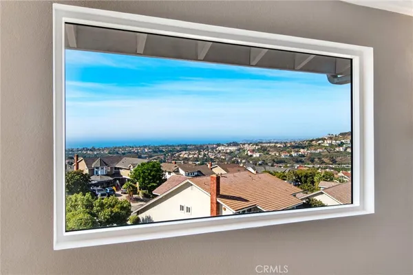 $7,800 | 603 Calle Embocadura, San Clemente, CA 92673