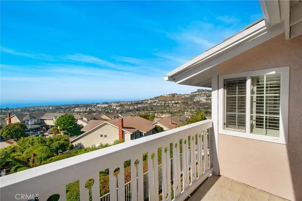 $7,800 | 603 Calle Embocadura, San Clemente, CA 92673