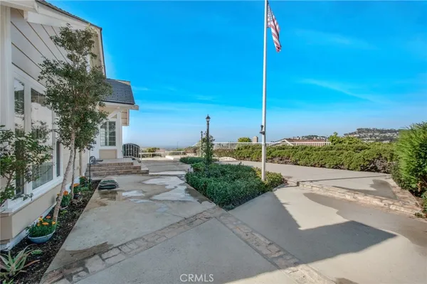 $7,800 | 603 Calle Embocadura, San Clemente, CA 92673