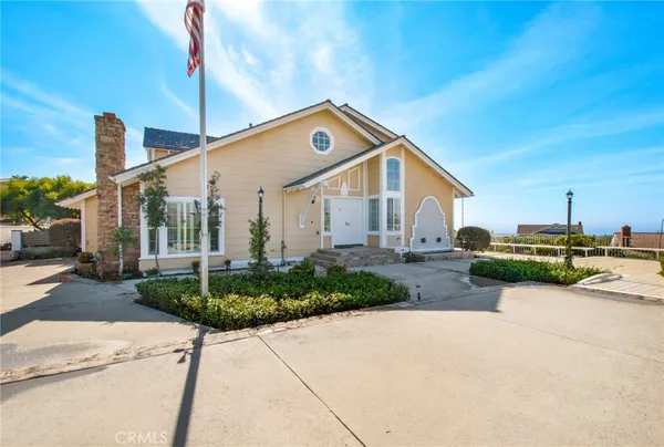 $7,800 | 603 Calle Embocadura, San Clemente, CA 92673