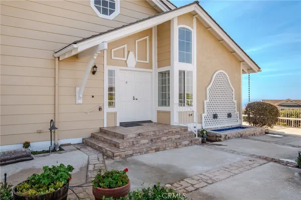 $7,800 | 603 Calle Embocadura, San Clemente, CA 92673