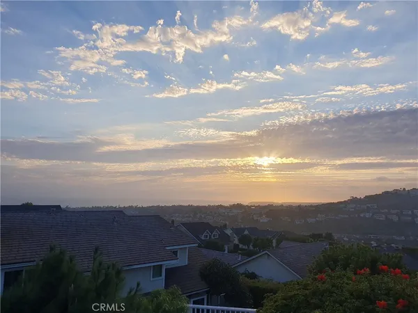 $7,800 | 603 Calle Embocadura, San Clemente, CA 92673