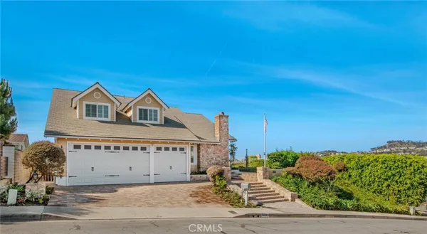 $7,800 | 603 Calle Embocadura, San Clemente, CA 92673