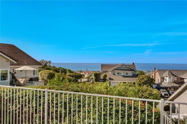 $7,800 | 603 Calle Embocadura, San Clemente, CA 92673