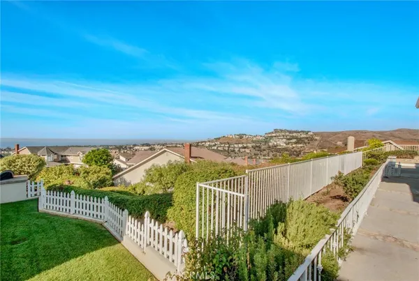 $7,800 | 603 Calle Embocadura, San Clemente, CA 92673