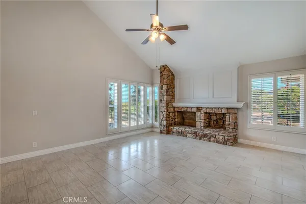 $7,800 | 603 Calle Embocadura, San Clemente, CA 92673