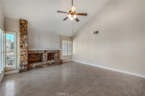$7,800 | 603 Calle Embocadura, San Clemente, CA 92673