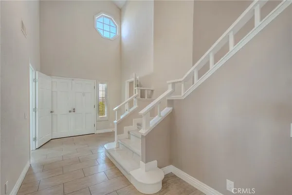 $7,800 | 603 Calle Embocadura, San Clemente, CA 92673