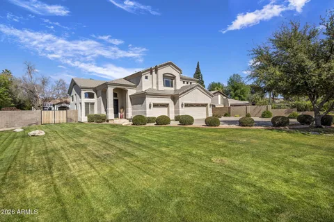 $1,199,000 | 320 East Maryland Avenue, Phoenix, AZ 85014
