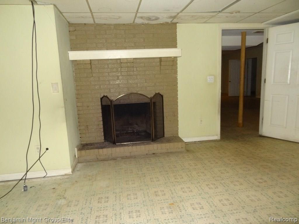31430 Lahser Road Franklin, MI 48025 - Photo 10 of 11