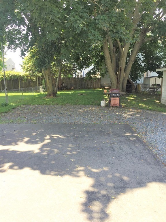 345 Child Street, Unit 2 Warren, RI 02885 - Photo 17 of 19 Gallery Image 17