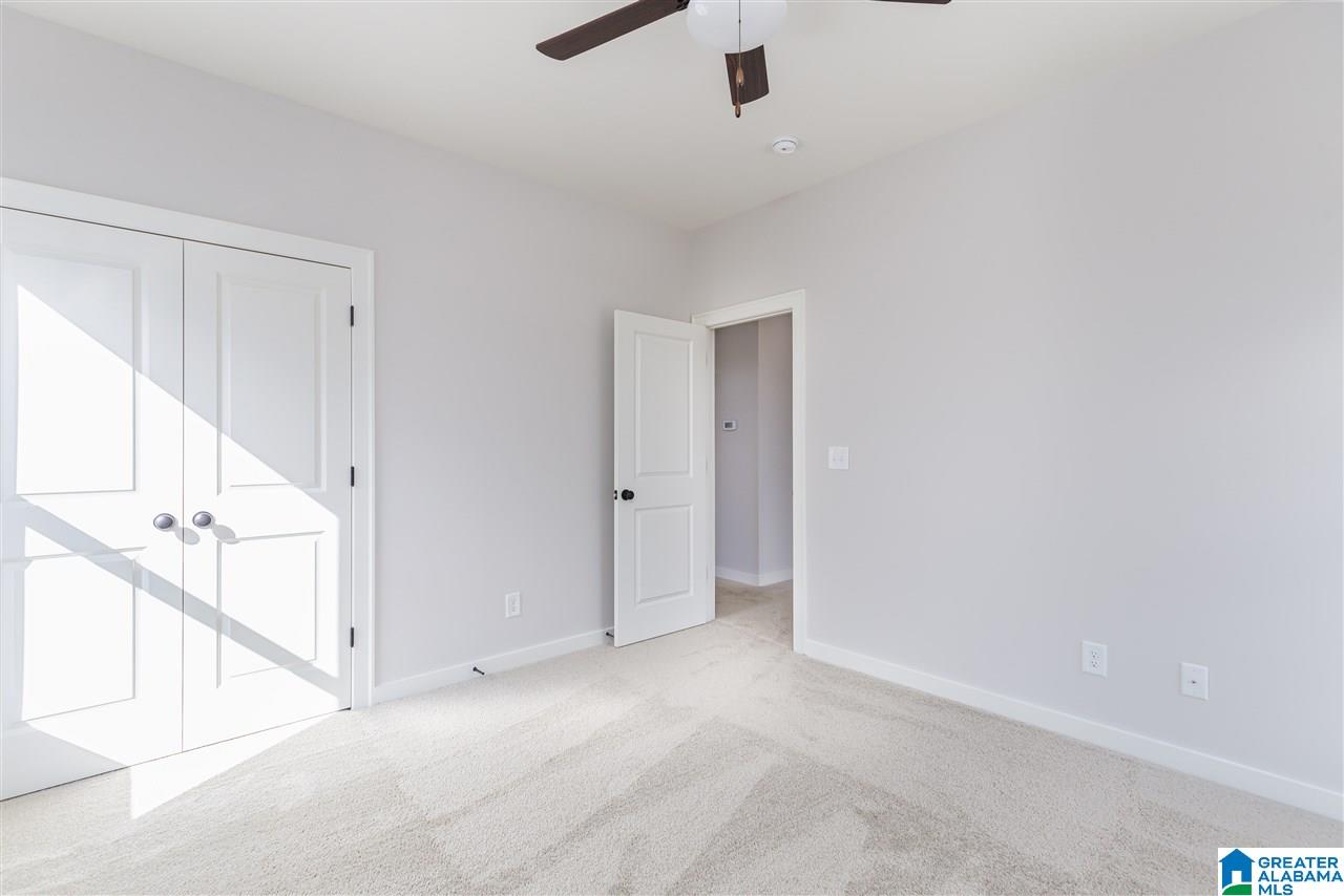 1925 Janeway Pass Birmingham, AL 35244 - Photo 23 of 32
