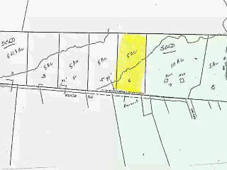 6 Hulington Road, Unit 6 Amelia, OH 45106 - Photo 1 of 1