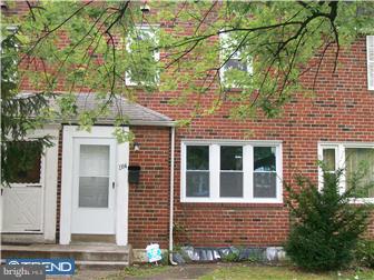 1314 Elson Road Brookhaven, PA 19015 - Photo 1 of 12 Exterior Front