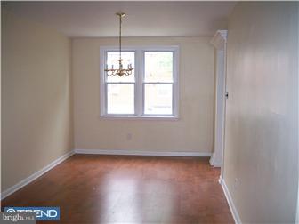 1314 Elson Road Brookhaven, PA 19015 - Photo 4 of 12 Dining Room