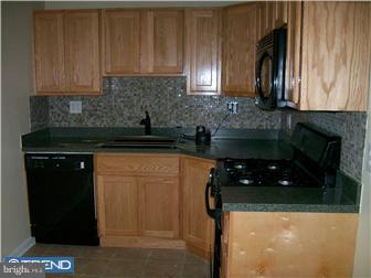 1314 Elson Road Brookhaven, PA 19015 - Photo 6 of 12 Kitchen